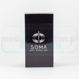Ace SOMA cu ghid 0.30 *40mm 100pcs